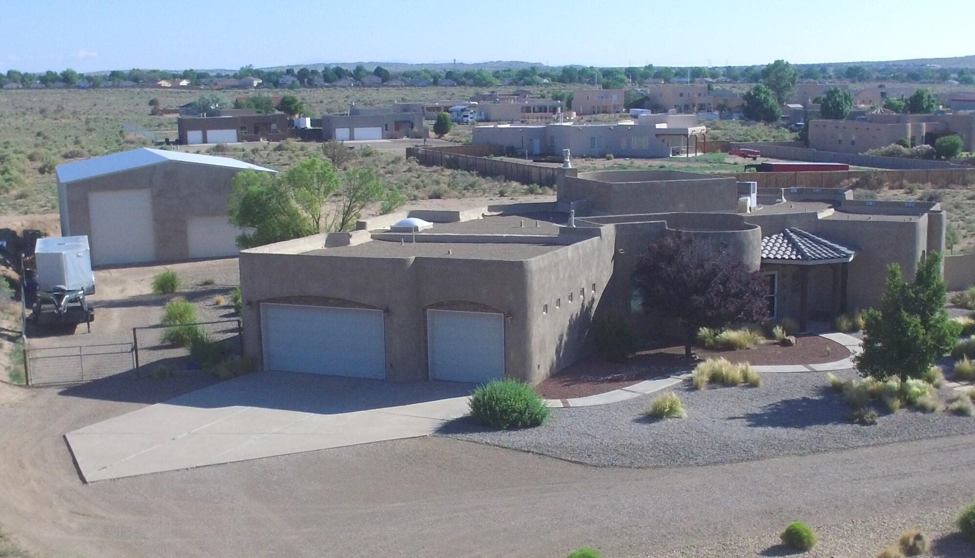 Homes for sale in Rio Rancho, NM | 761 Marble Sky Ave Ne, Rio Rancho, NM 87144 | MLS# 1079870