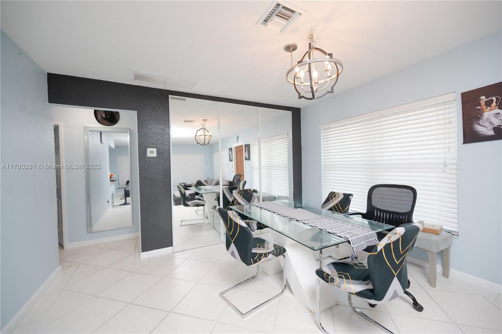 Twin Lakes Resub Of Blks