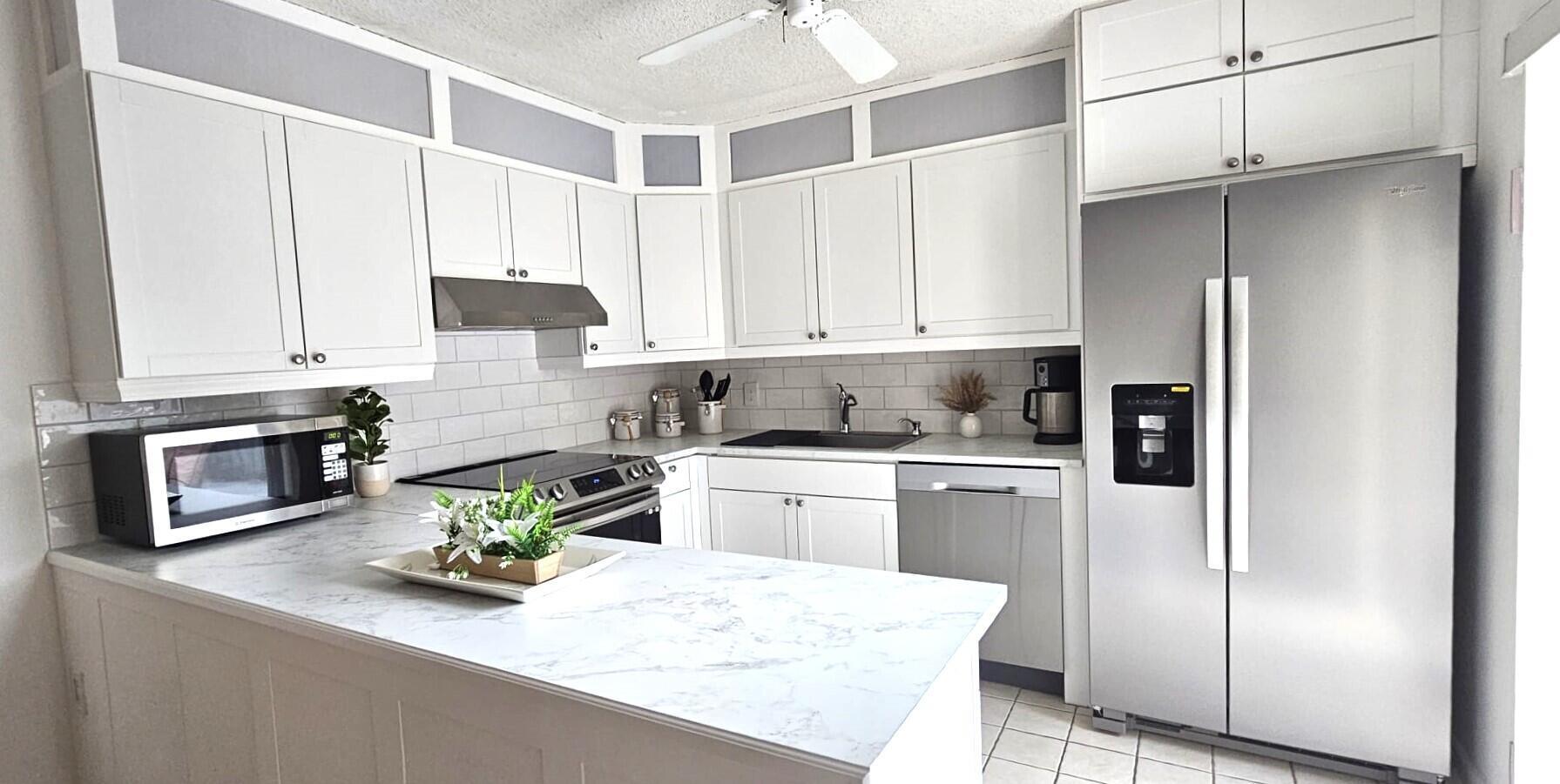 Waverly Place Phase 3