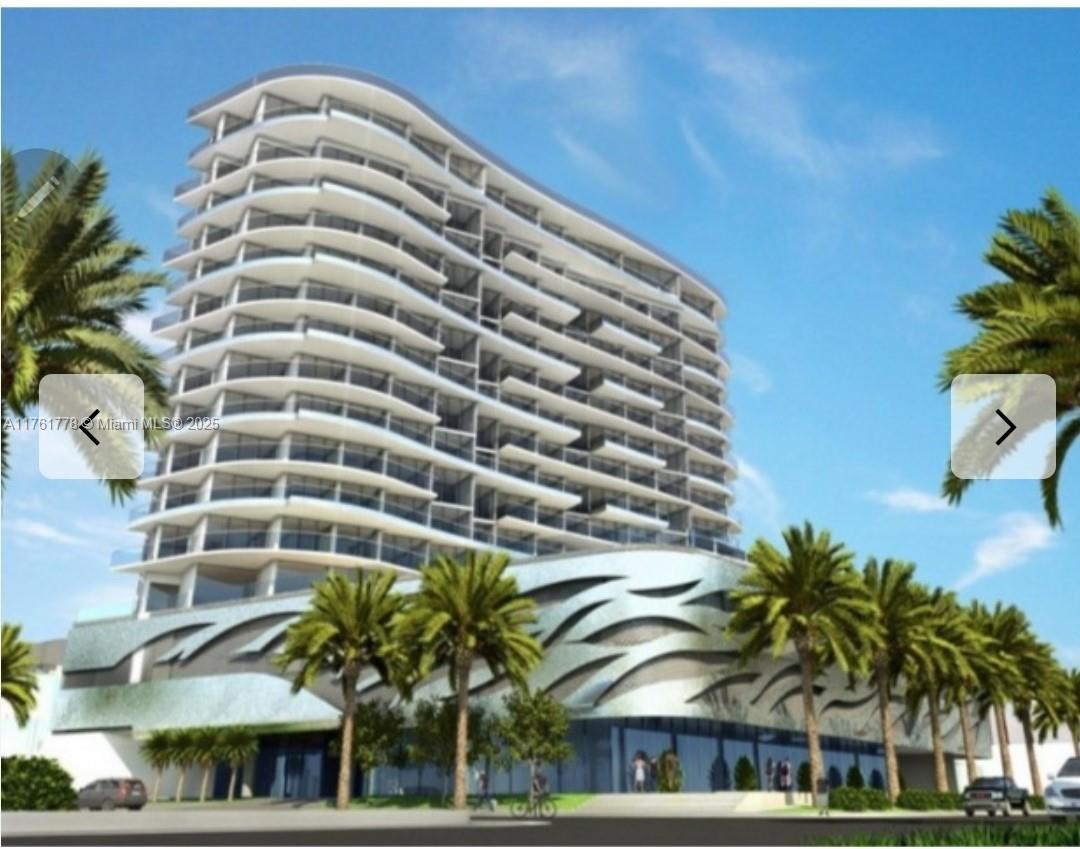 Apartamento para Alugar em Sunny Isles Beach, FL