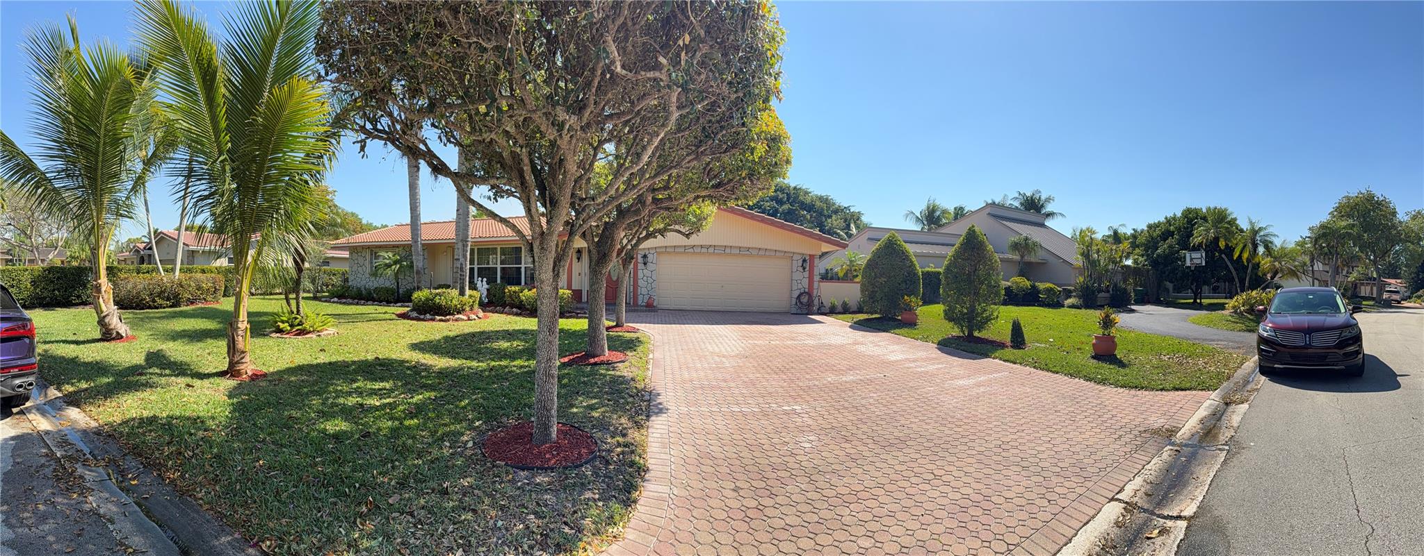 3881 100th Ave Coral Springs FL 33065 | F10491881