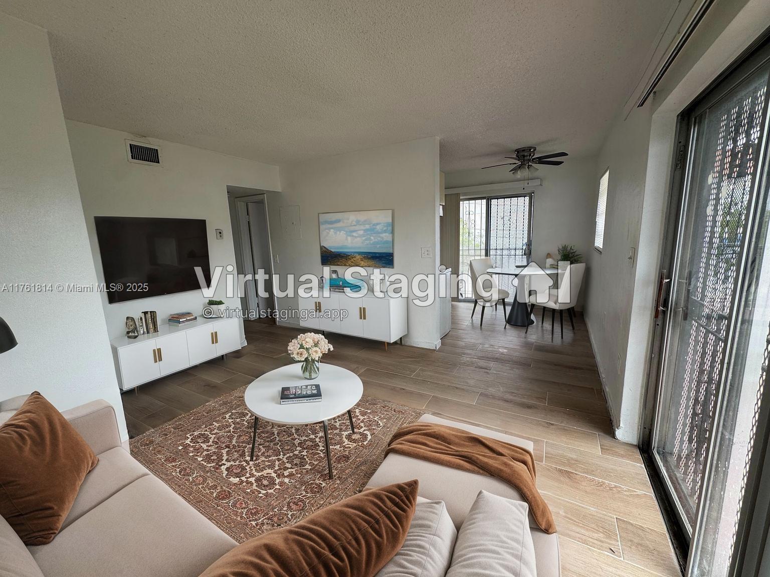 Lawrence Estate Land Co