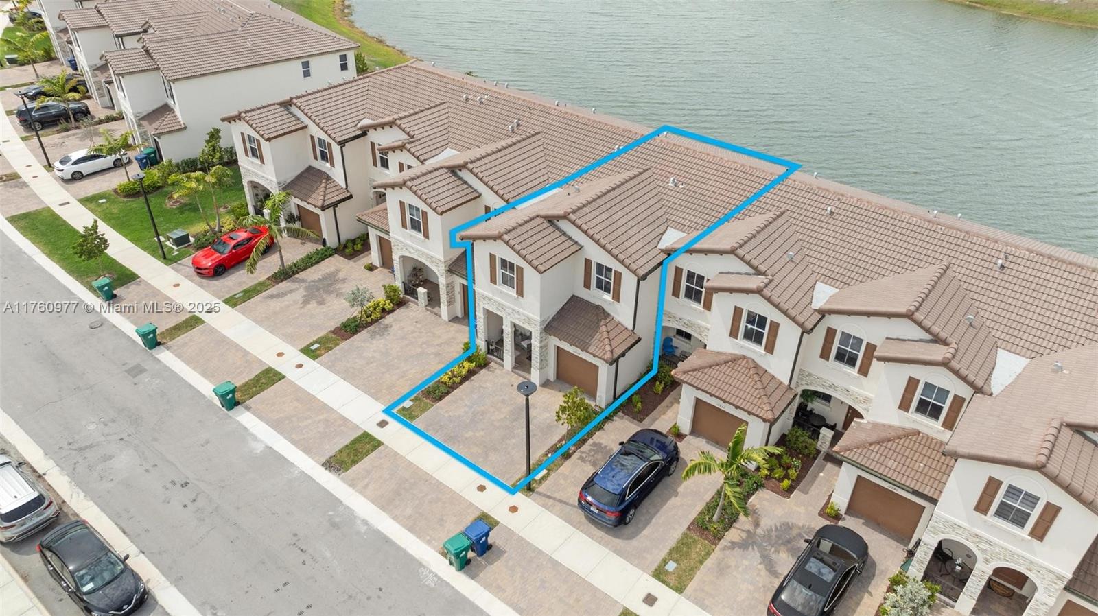 Homes for sale in Miami, FL | 12824 Nw 22Nd Pl #12824, Miami, FL 33167 | MLS# A11760977