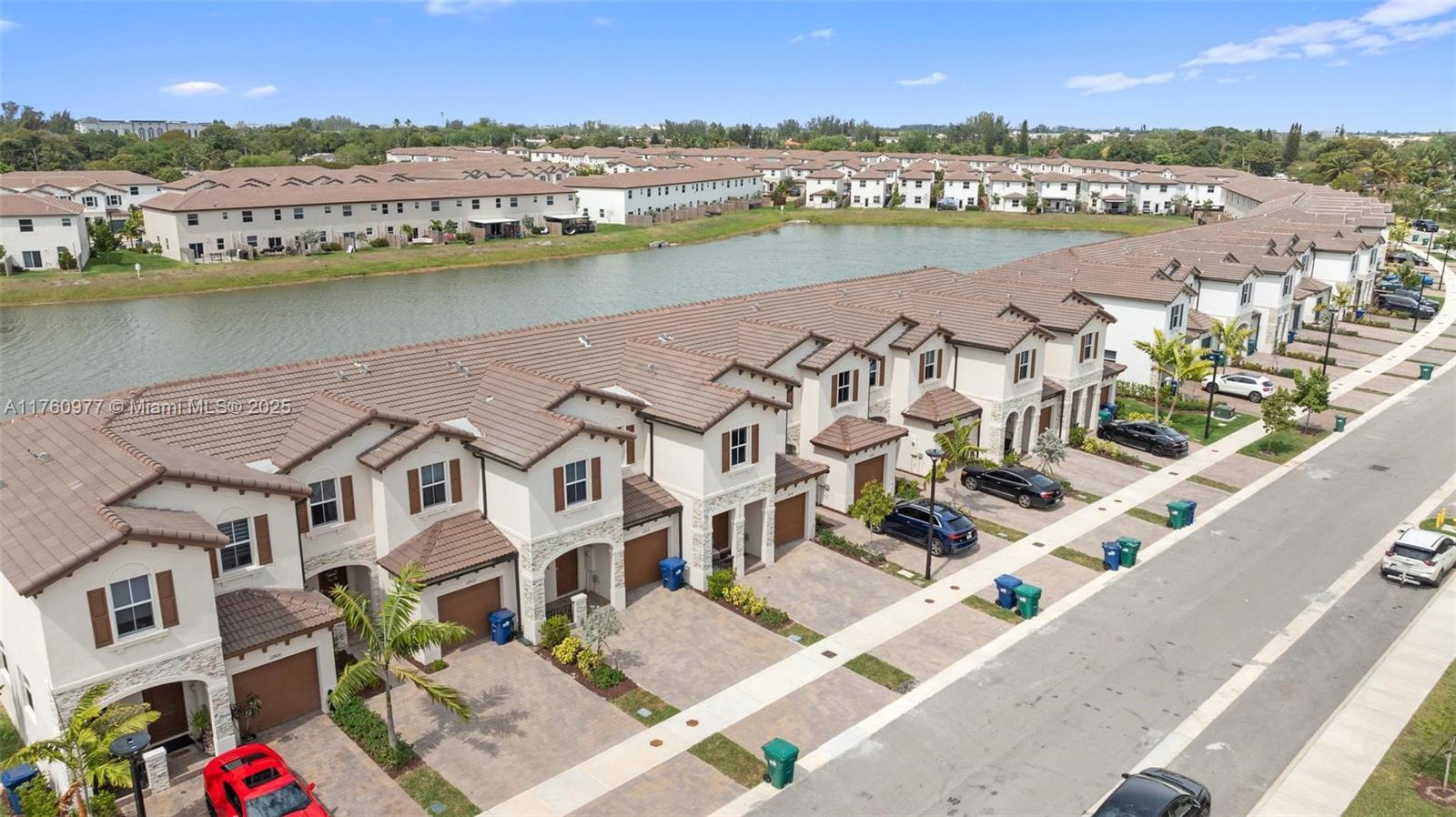 Homes for sale in Miami, FL | 12824 Nw 22Nd Pl #12824, Miami, FL 33167 | MLS# A11760977