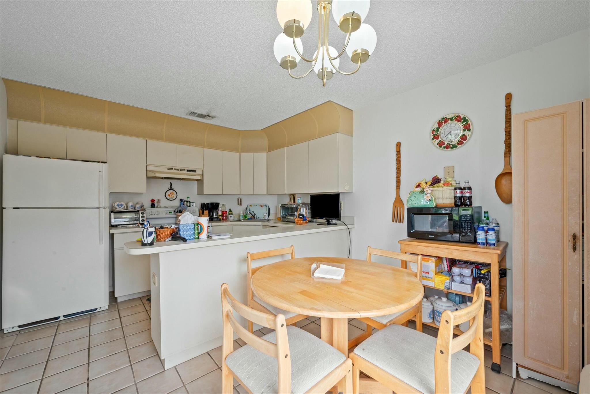 4451 Willow Pond Road B