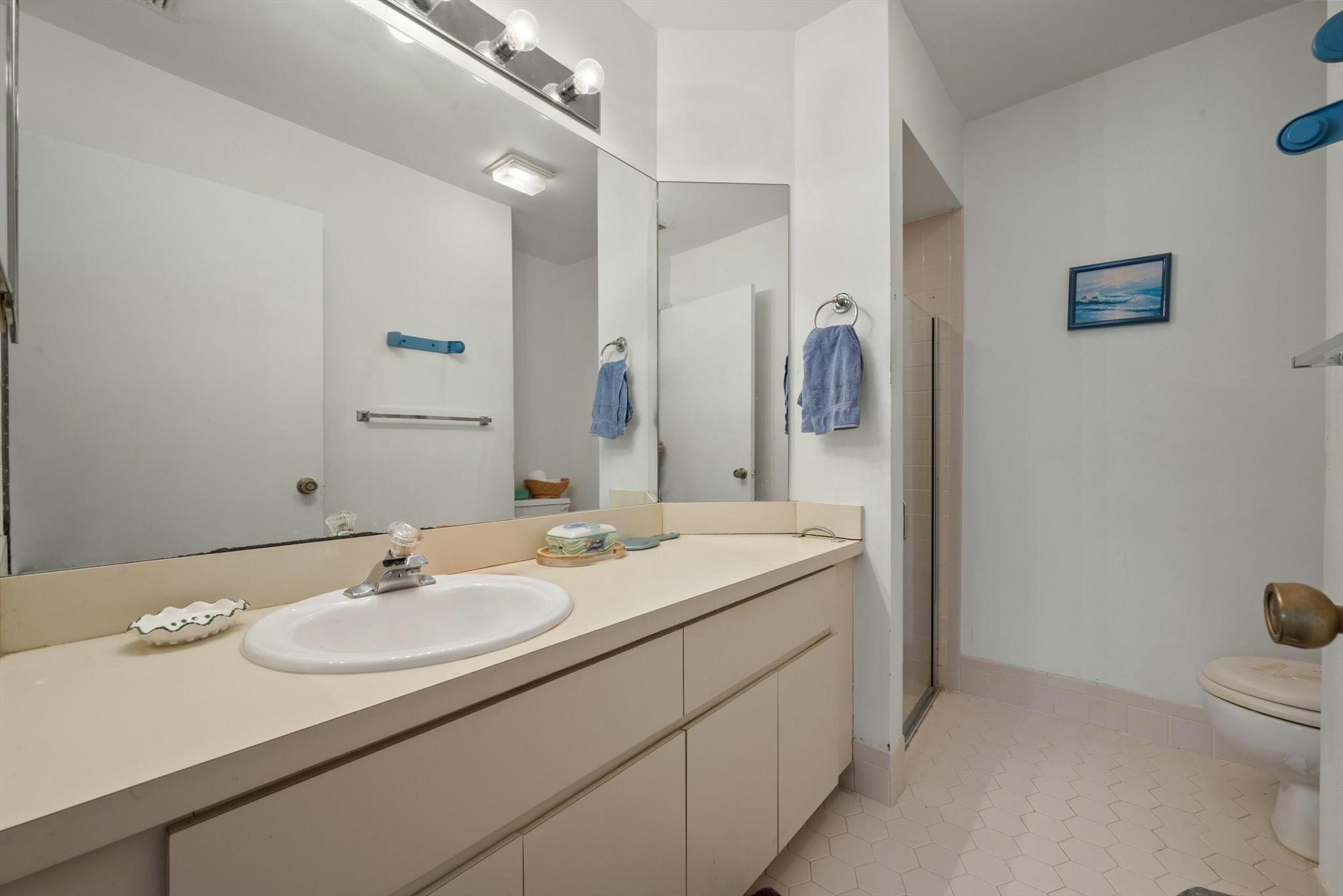 4451 Willow Pond Road B