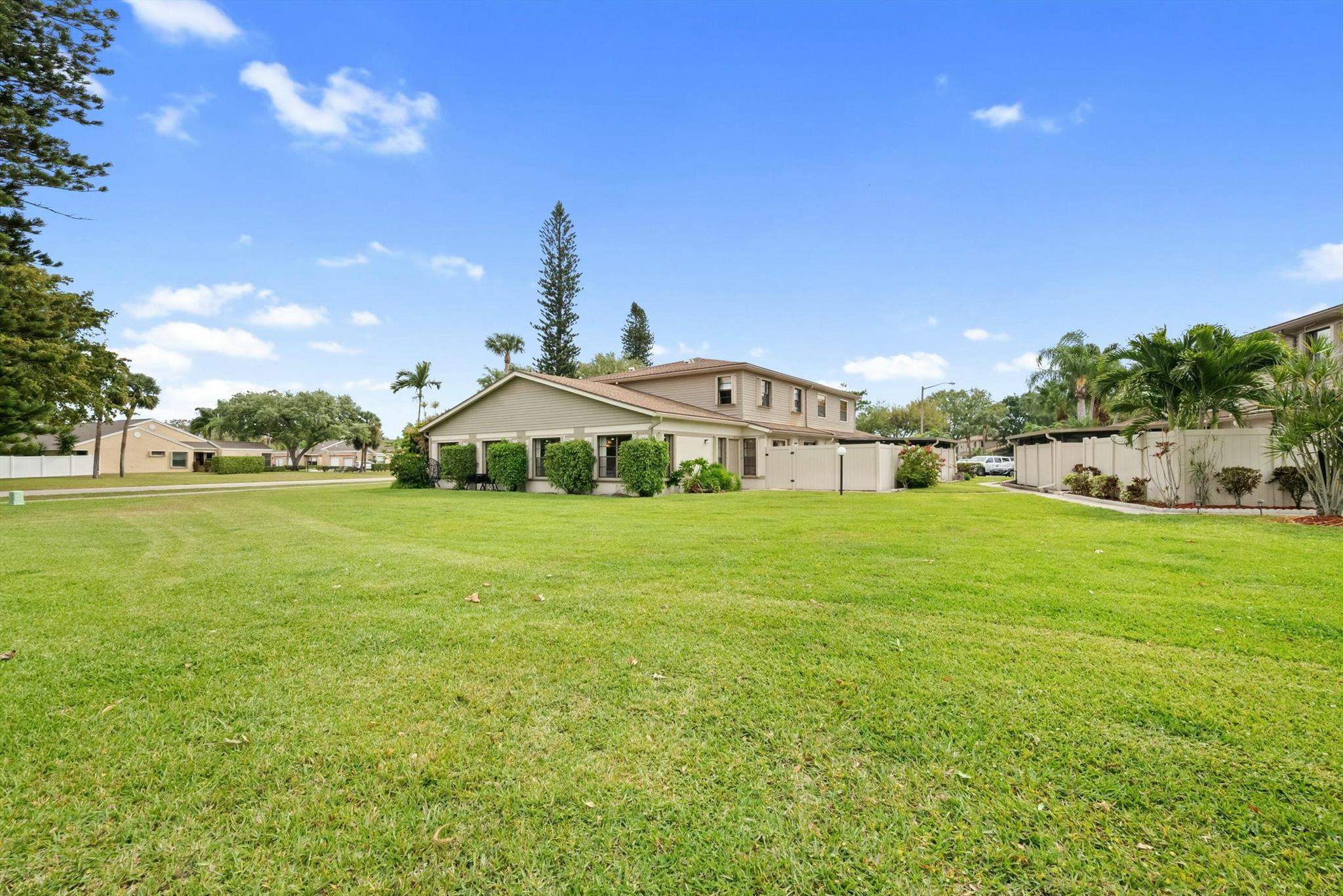 4451 Willow Pond Road B