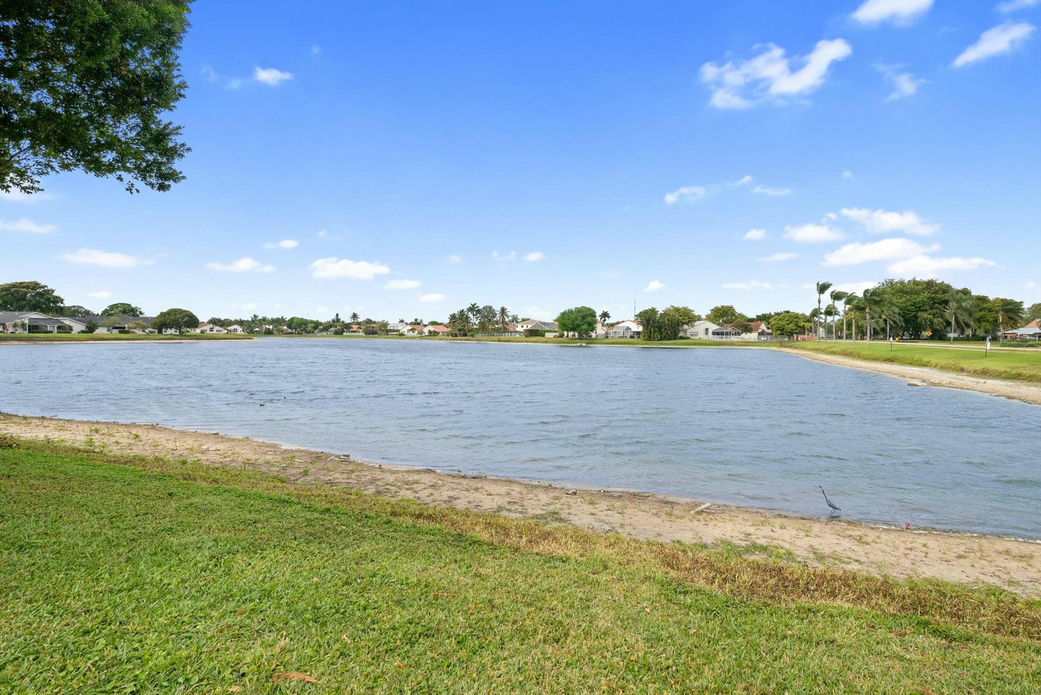 4451 Willow Pond Road B