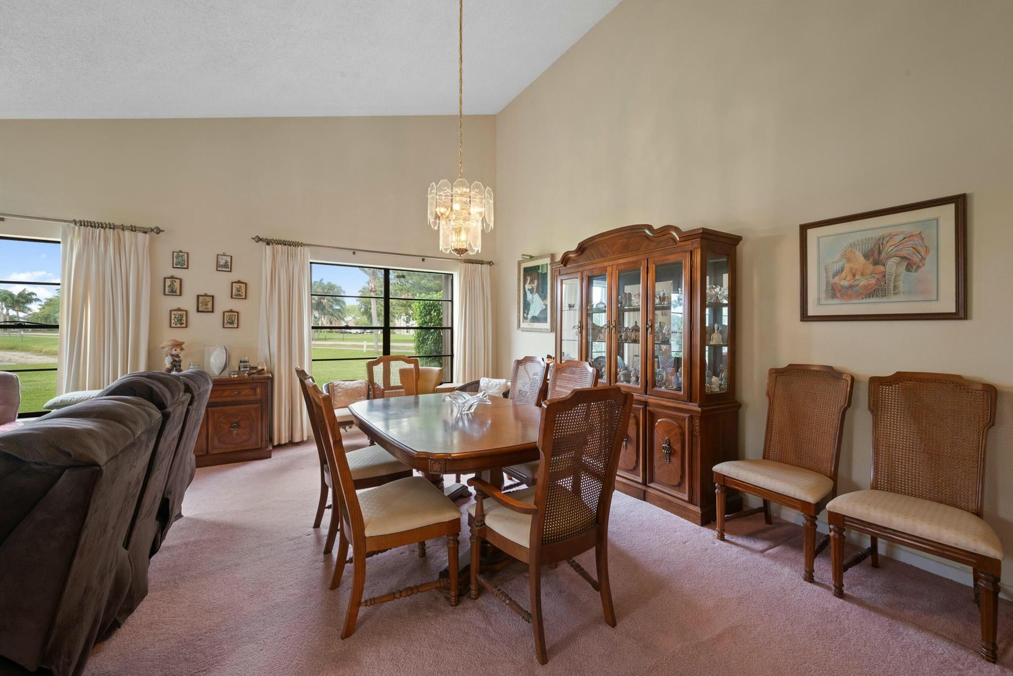 4451 Willow Pond Road B