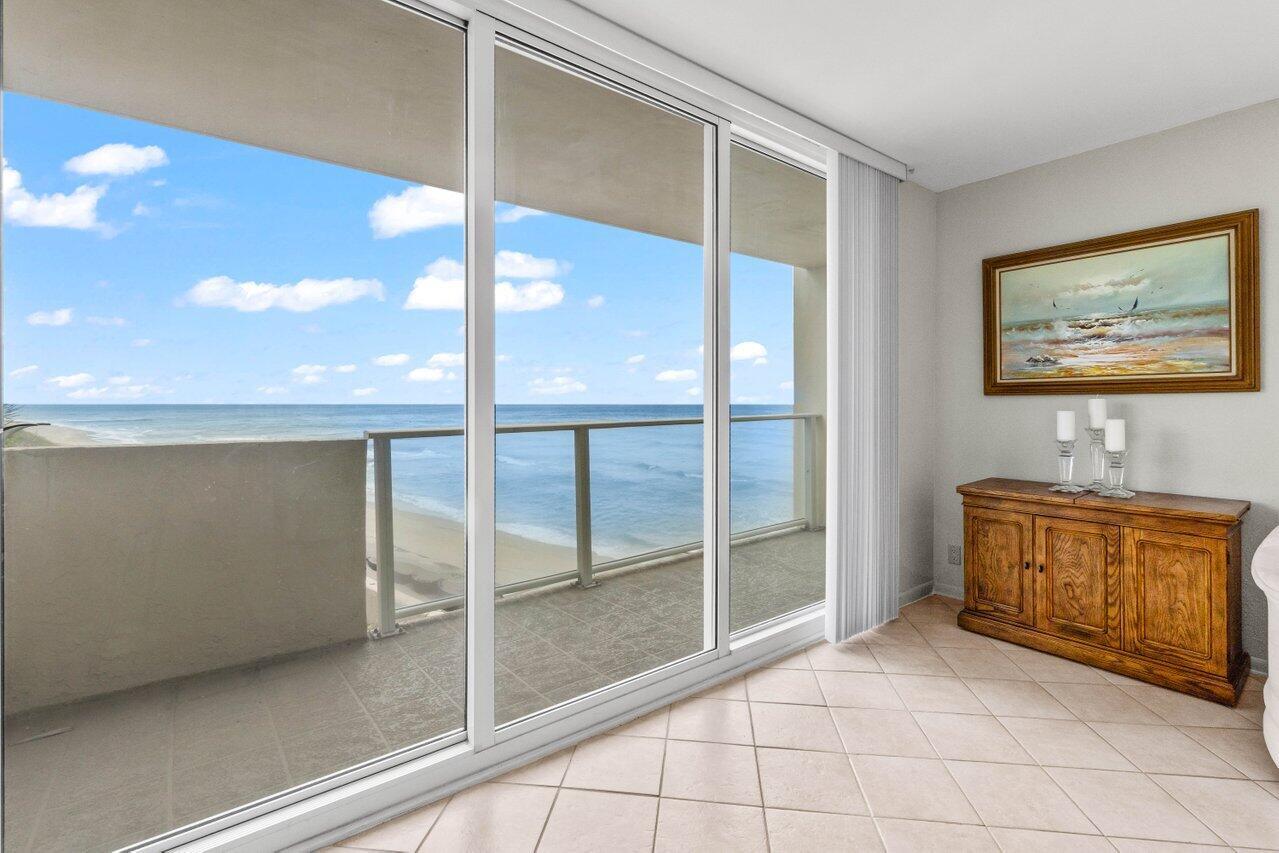 Homes for sale in Singer Island, FL | 5440 N Ocean Dr #206, Singer Island, FL 33404 | MLS# R11070654