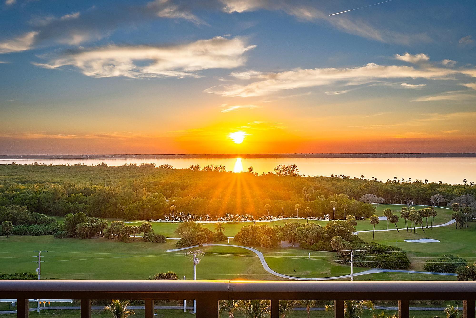 Homes for sale in Jensen Beach, FL | 8750 S Ocean Dr #1435, Jensen Beach, FL 34957 | MLS# R11070657