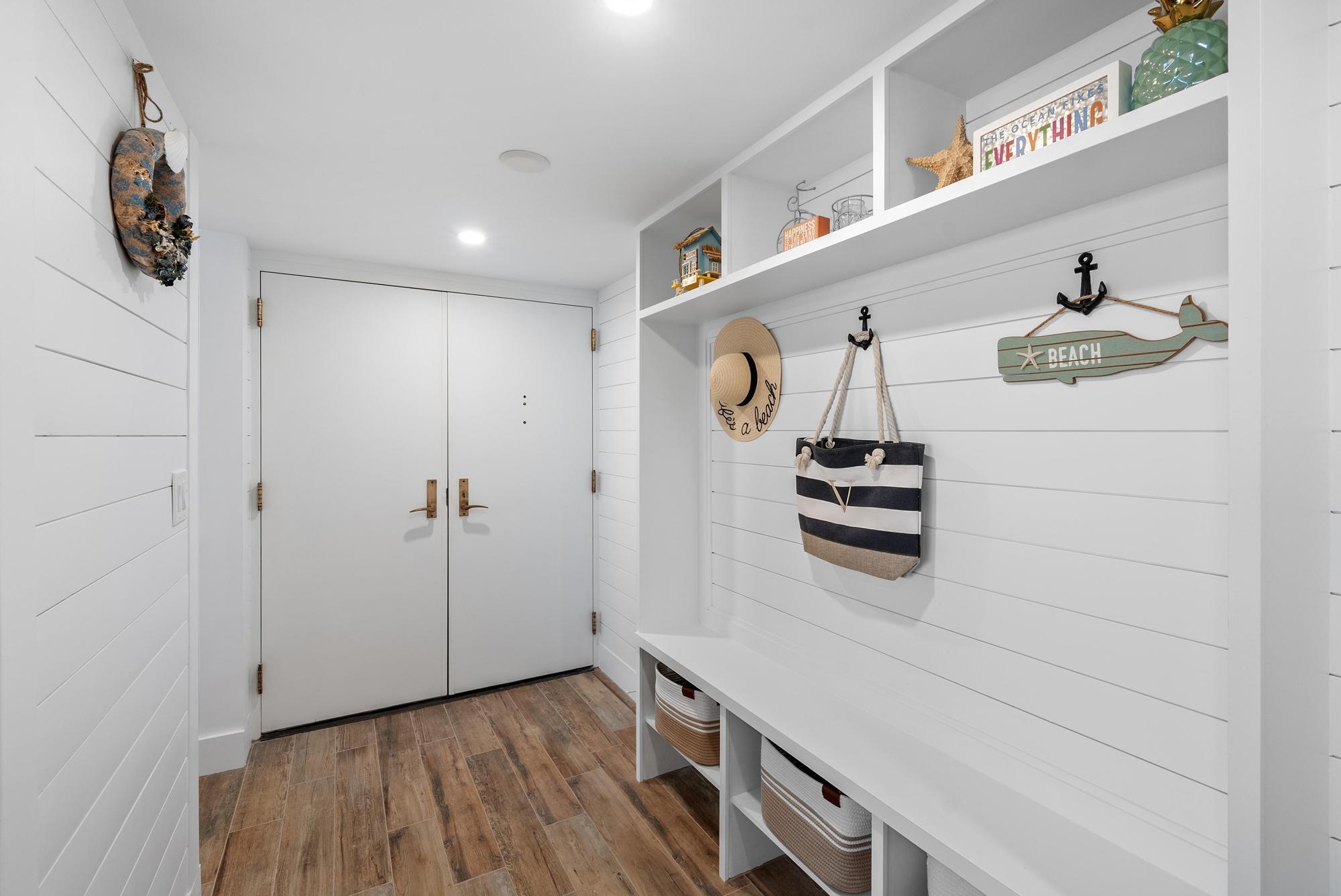 Homes for sale in Jensen Beach, FL | 8750 S Ocean Dr #1435, Jensen Beach, FL 34957 | MLS# R11070657