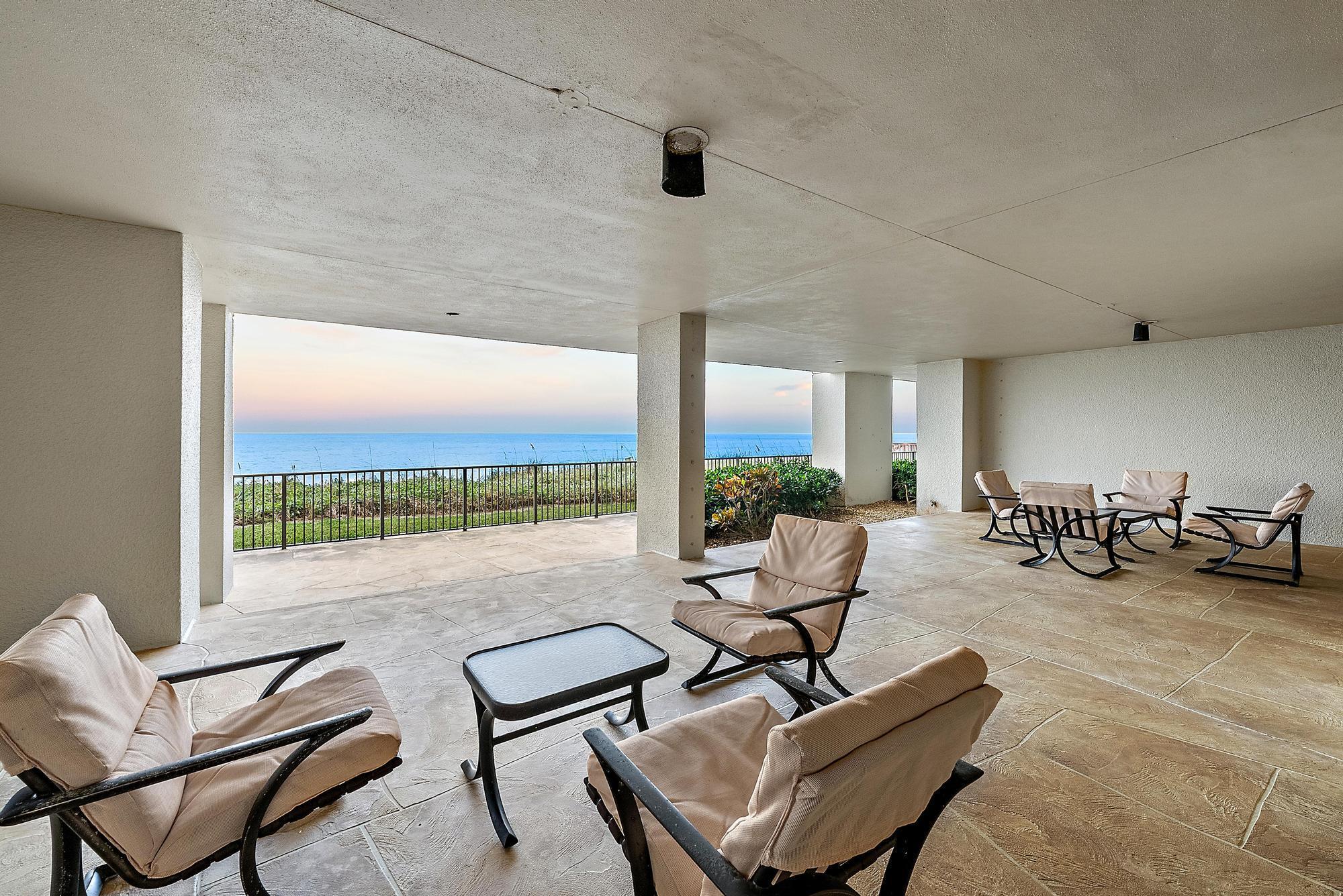 Homes for sale in Jensen Beach, FL | 8750 S Ocean Dr #1435, Jensen Beach, FL 34957 | MLS# R11070657