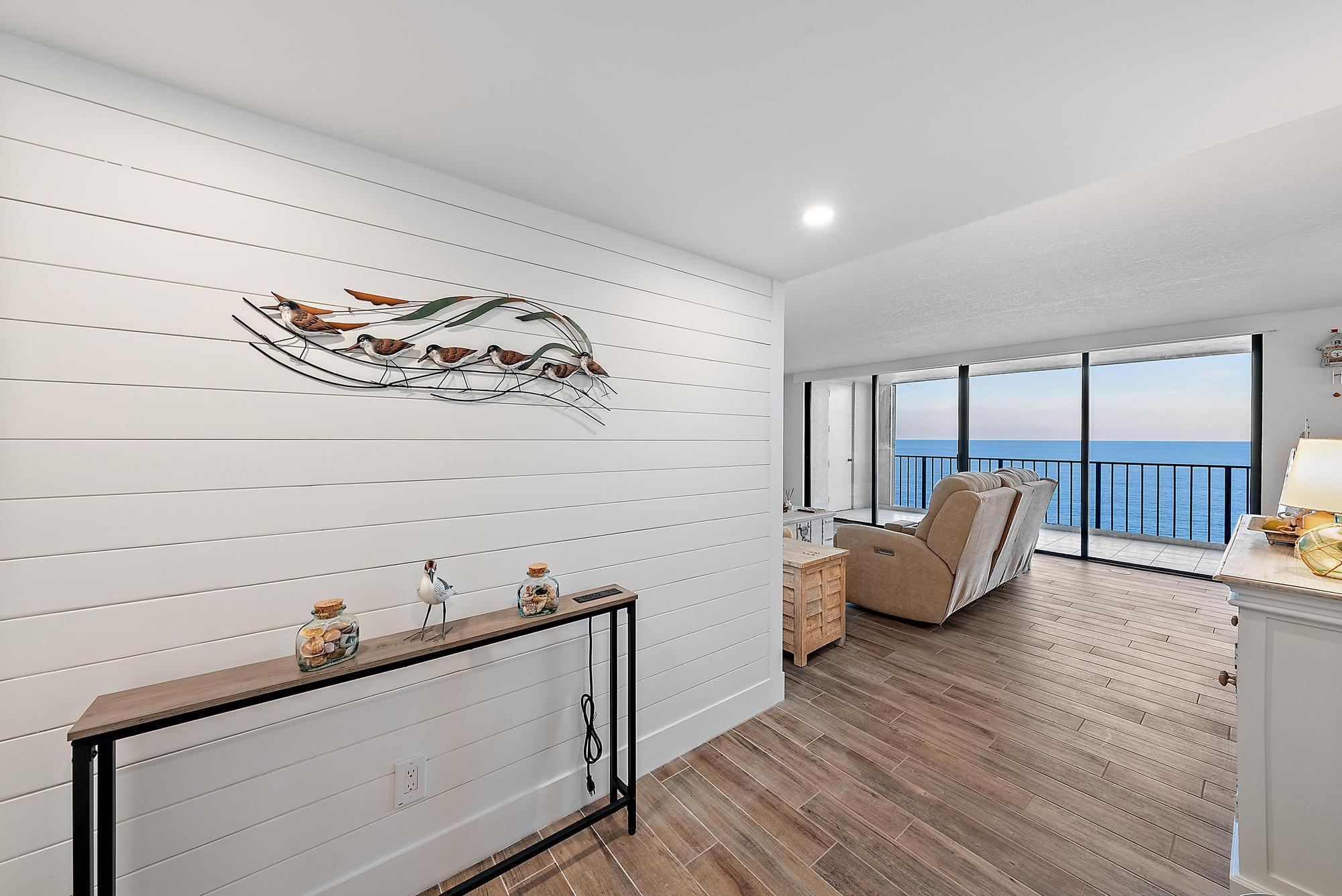 Homes for sale in Jensen Beach, FL | 8750 S Ocean Dr #1435, Jensen Beach, FL 34957 | MLS# R11070657