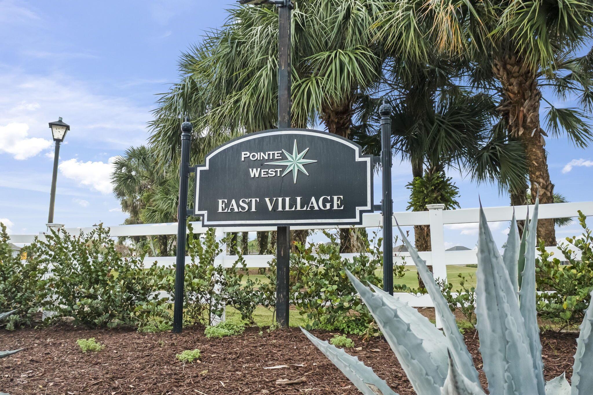 Homes for sale in Vero Beach, FL | 1465 Bruntsfield Terrace, Vero Beach, FL 32966 | MLS# R11070658