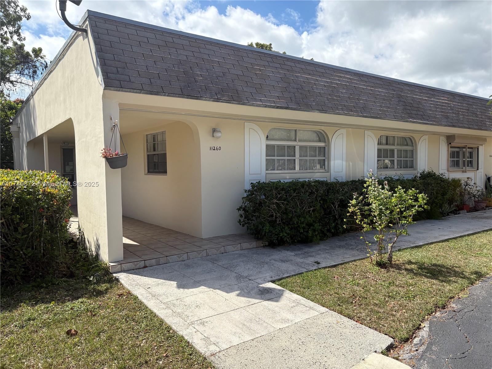 Property photo # 0