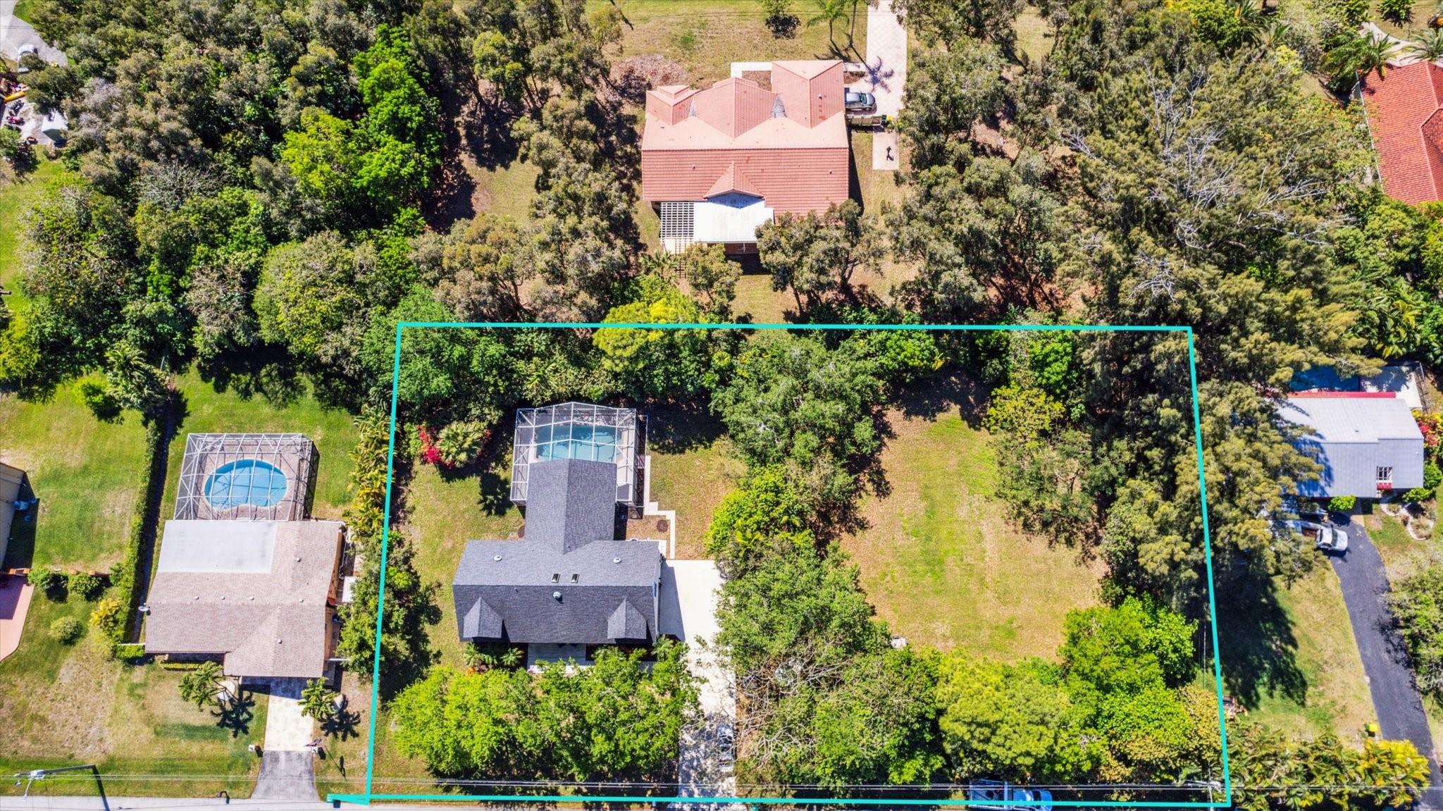 Homes for sale in Plantation, FL | 12100 Nw 27th Ct, Plantation, FL 33323 | MLS# F10489864