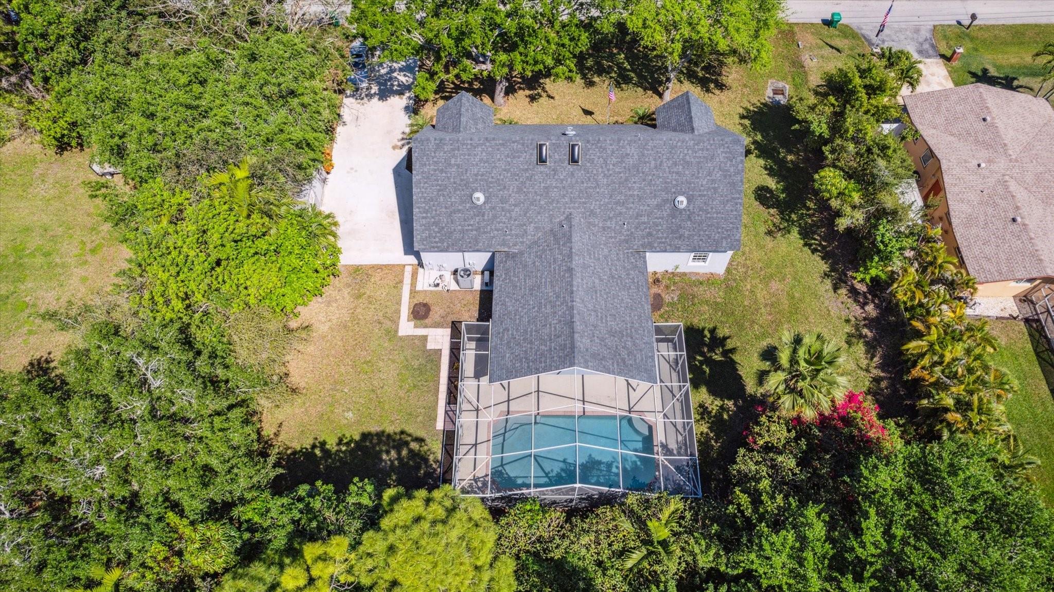 Homes for sale in Plantation, FL | 12100 Nw 27th Ct, Plantation, FL 33323 | MLS# F10489864