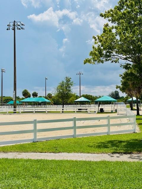 Homes for sale in Plantation, FL | 12100 Nw 27th Ct, Plantation, FL 33323 | MLS# F10489864