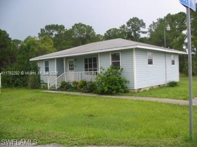 Casa en Venta en Lehigh Acres, FL