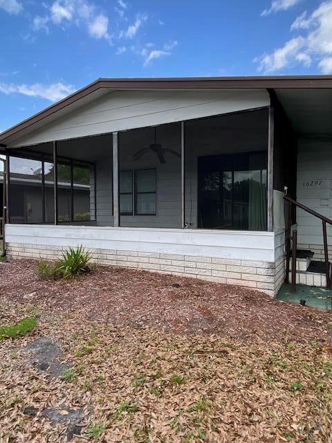 Homes for sale in Indiantown, FL | 16297 Sw Two Wood Way, Indiantown, FL 34956 | MLS# R11070788