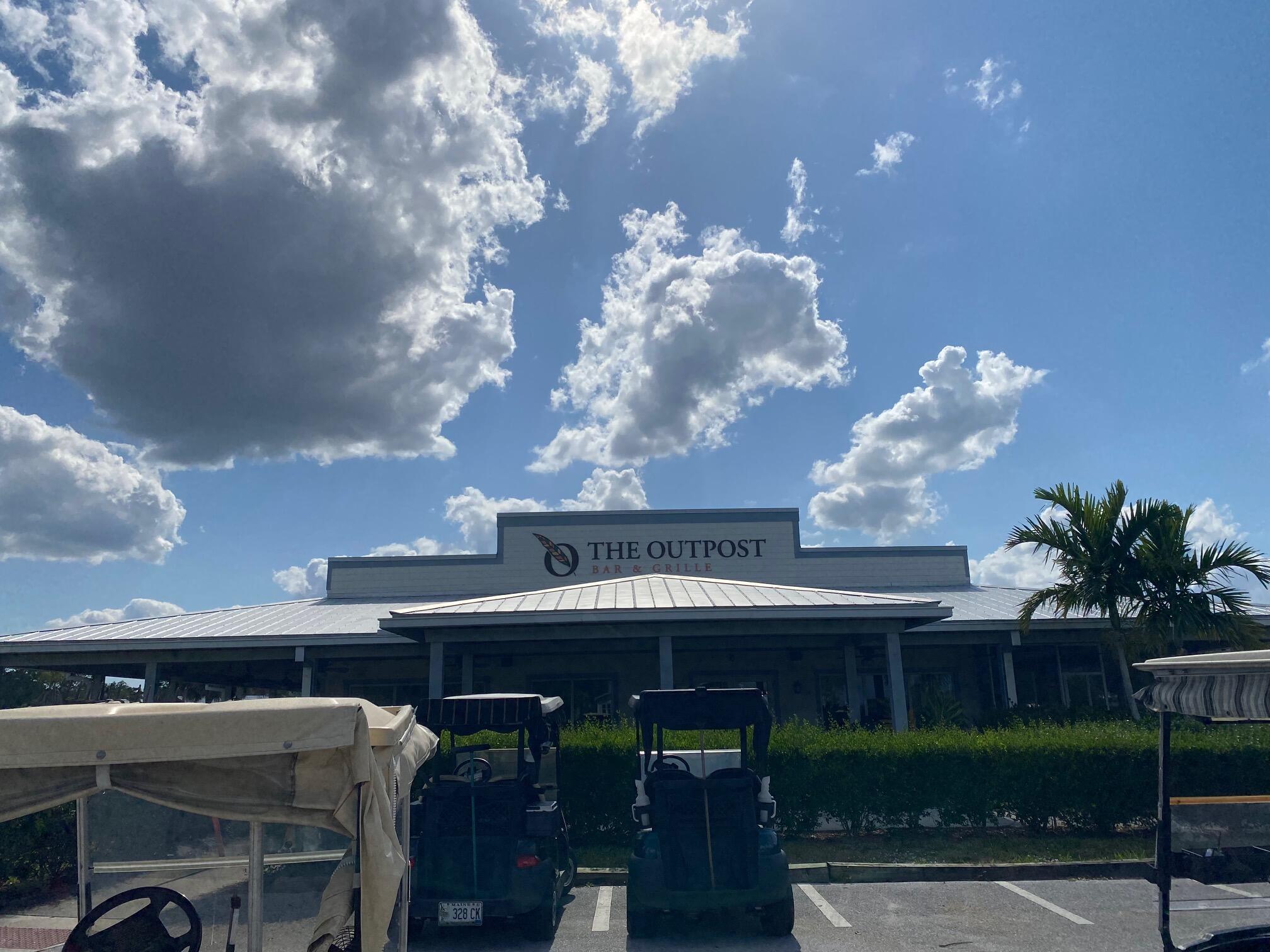 Homes for sale in Indiantown, FL | 16297 Sw Two Wood Way, Indiantown, FL 34956 | MLS# R11070788