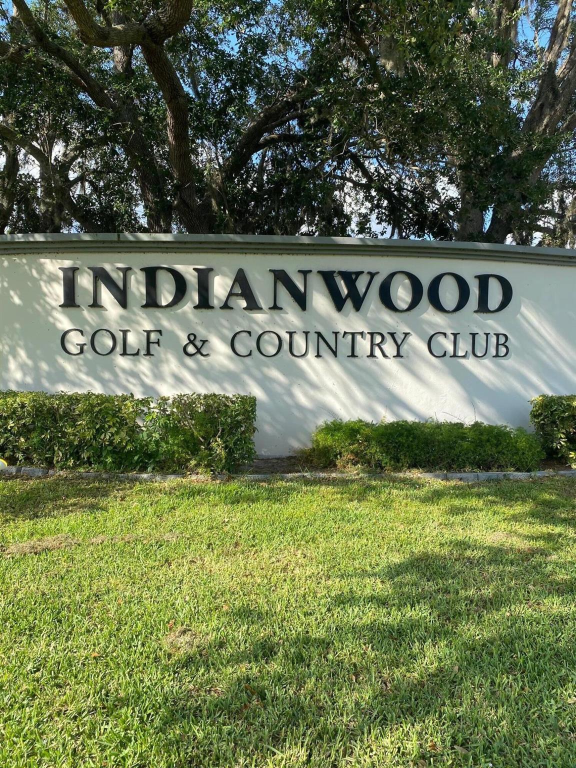 Homes for sale in Indiantown, FL | 16297 Sw Two Wood Way, Indiantown, FL 34956 | MLS# R11070788