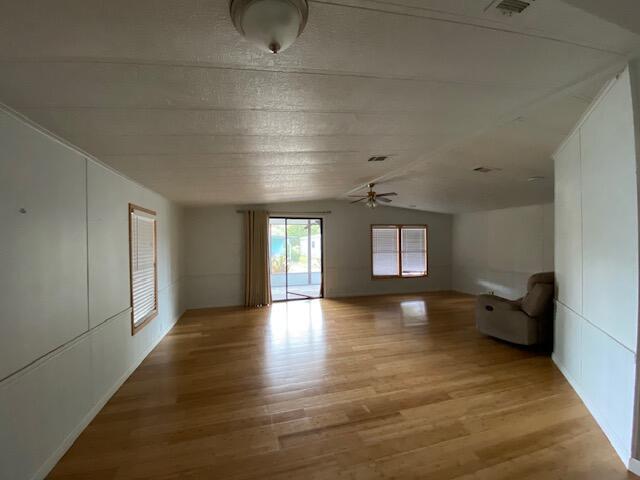 Homes for sale in Indiantown, FL | 16297 Sw Two Wood Way, Indiantown, FL 34956 | MLS# R11070788