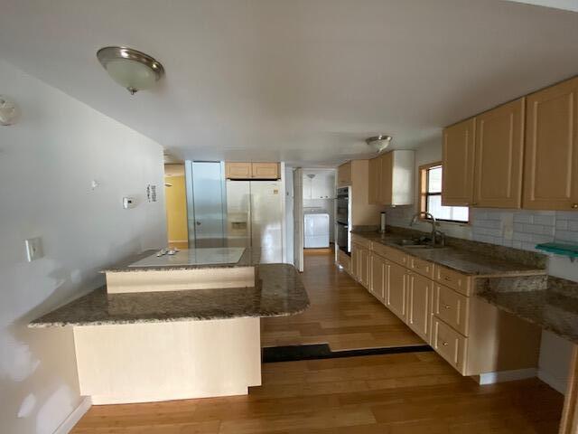 Homes for sale in Indiantown, FL | 16297 Sw Two Wood Way, Indiantown, FL 34956 | MLS# R11070788