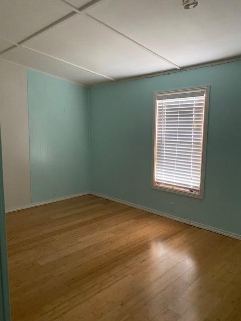 Homes for sale in Indiantown, FL | 16297 Sw Two Wood Way, Indiantown, FL 34956 | MLS# R11070788