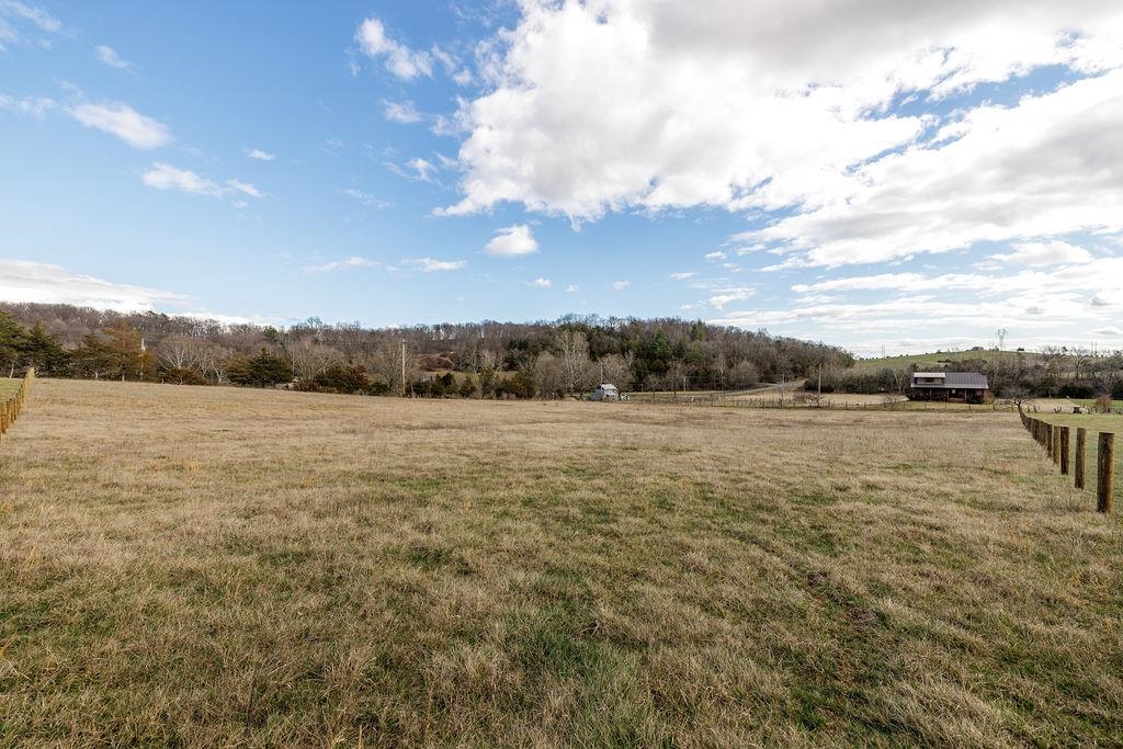 TBD NAKED CREEK HOLLOW RD exterior