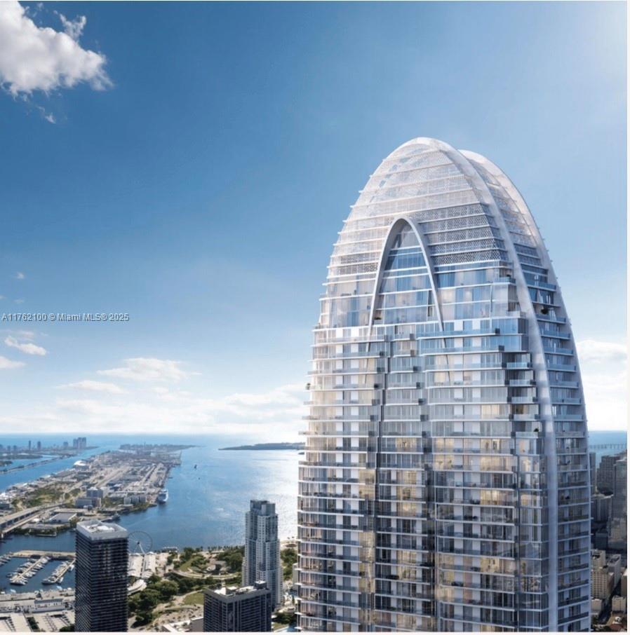 Homes for sale in Miami, FL | 555 N Miami Ave #5108, Miami, FL 33136 | MLS# A11762100