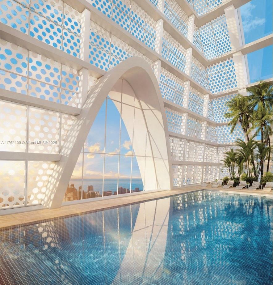 Homes for sale in Miami, FL | 555 N Miami Ave #5108, Miami, FL 33136 | MLS# A11762100