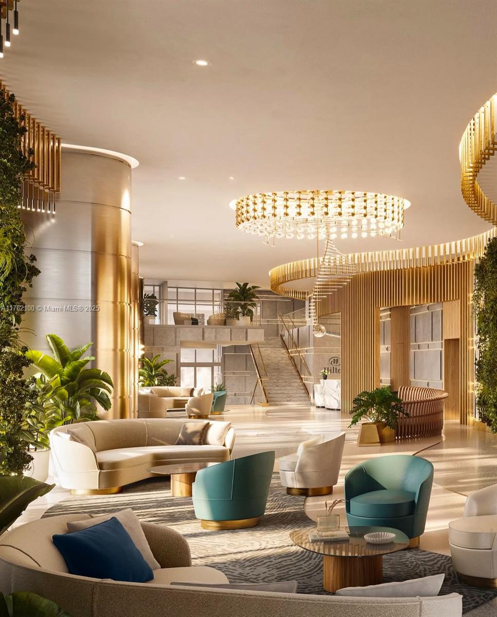 Homes for sale in Miami, FL | 555 N Miami Ave #5108, Miami, FL 33136 | MLS# A11762100