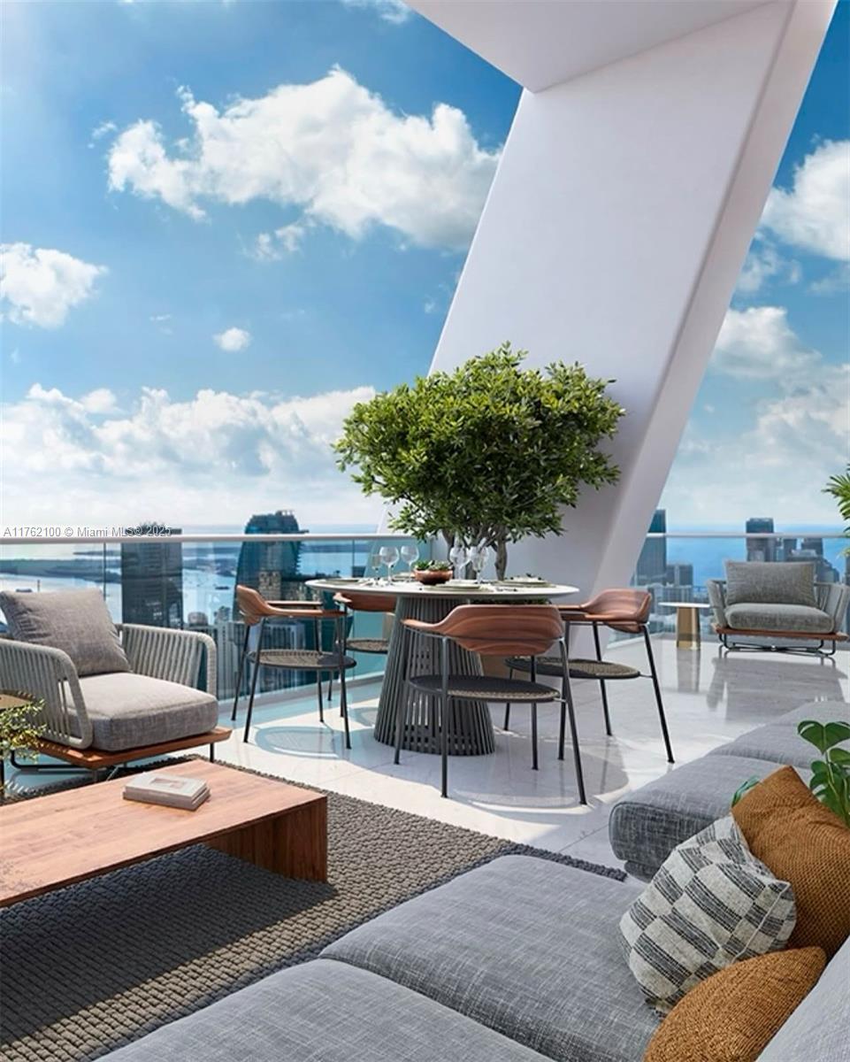 Homes for sale in Miami, FL | 555 N Miami Ave #5108, Miami, FL 33136 | MLS# A11762100