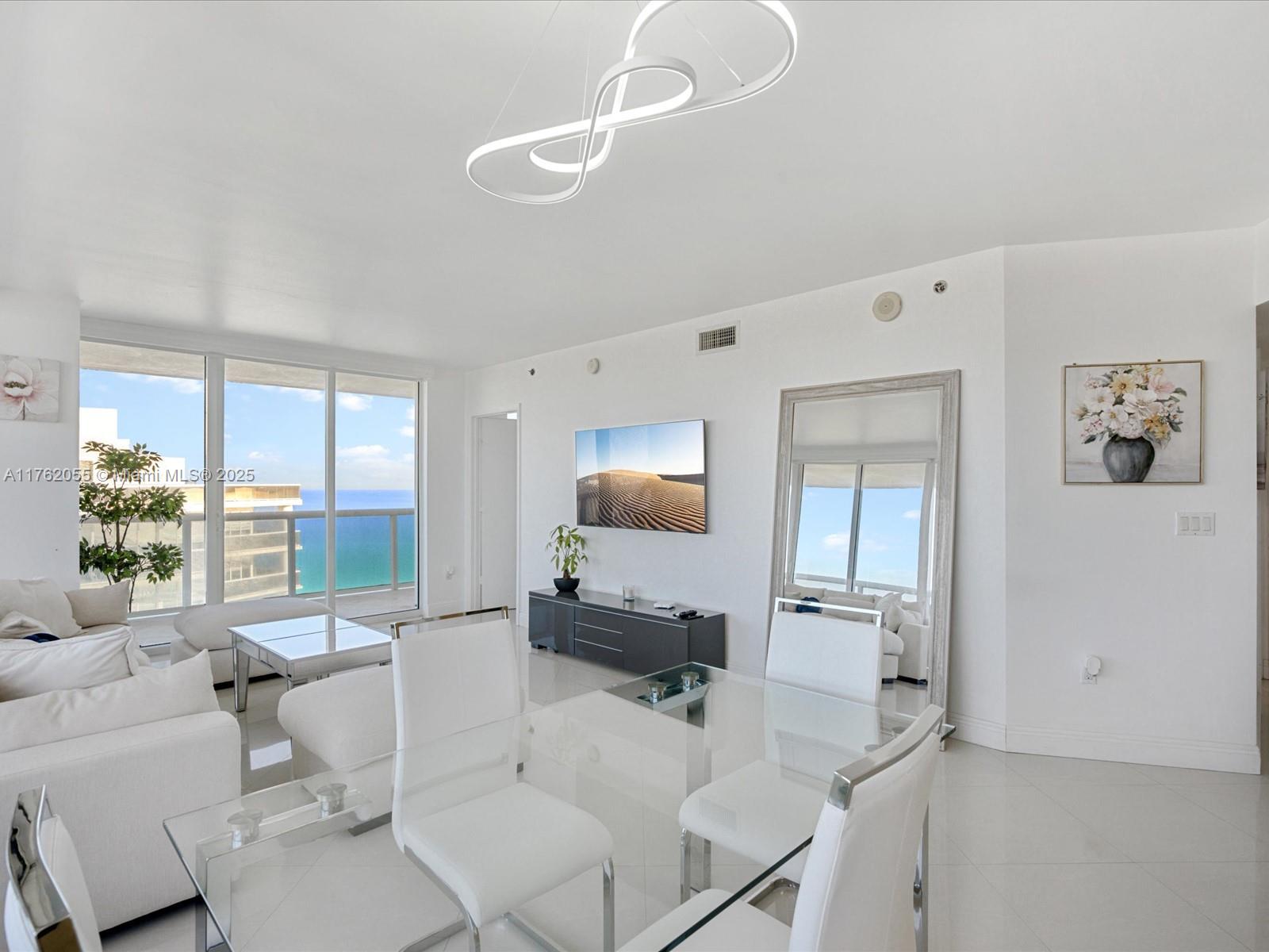 Beach Club Two Condo