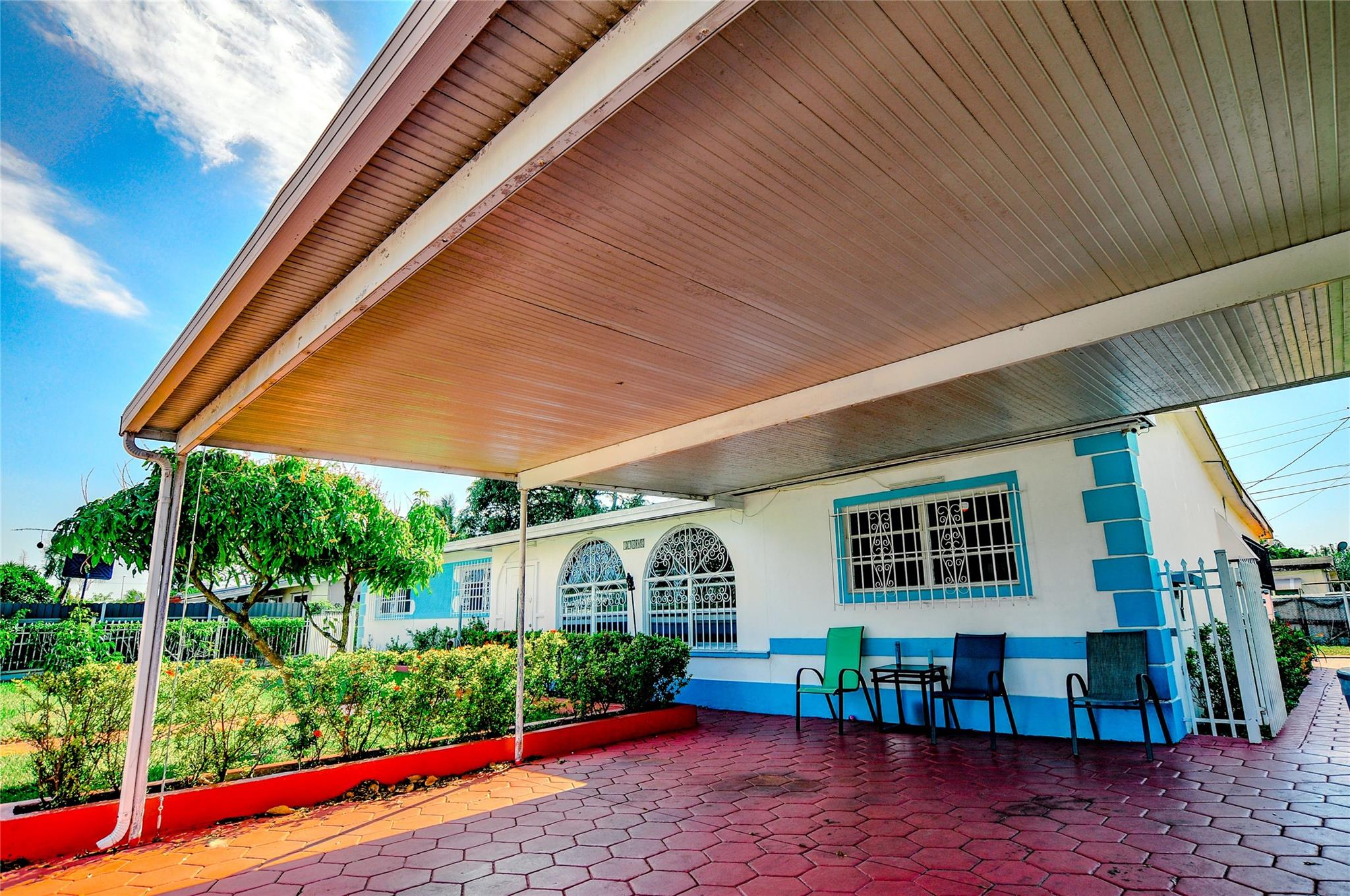 Homes for sale in Miami, FL | 17800 Nw 8Th Ave, Miami, FL 33169 | MLS# F10492019