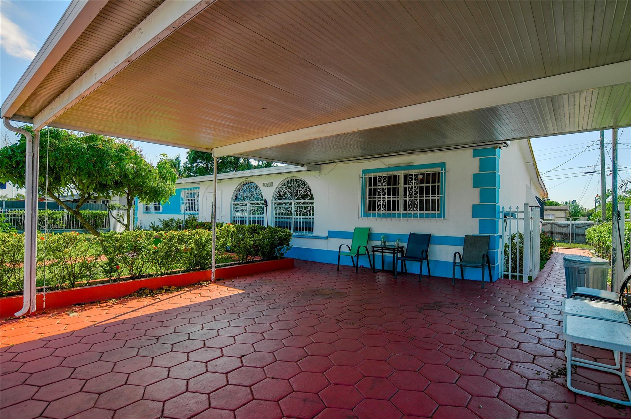 Homes for sale in Miami, FL | 17800 Nw 8Th Ave, Miami, FL 33169 | MLS# F10492019