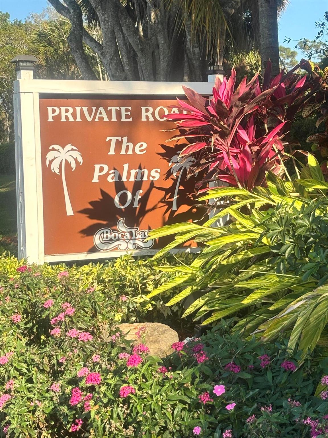 Homes for sale in Boca Raton, FL | 21691 Tall Palm Circle #3b, Boca Raton, FL 33433 | MLS# R11070851