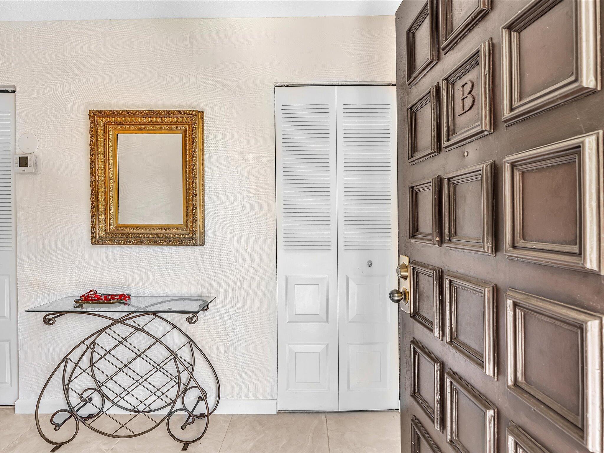 Homes for sale in Boca Raton, FL | 21691 Tall Palm Circle #3b, Boca Raton, FL 33433 | MLS# R11070851