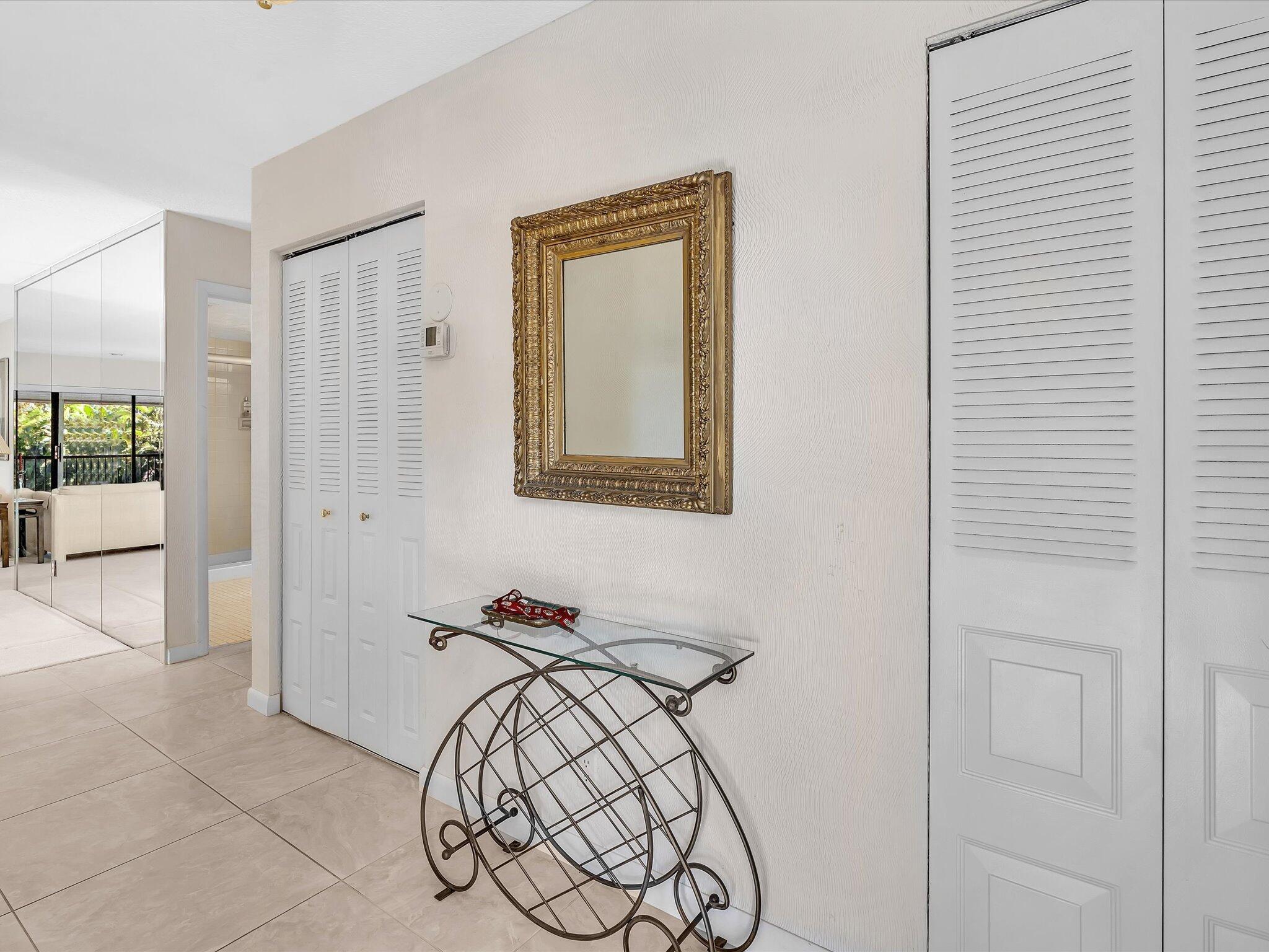 Homes for sale in Boca Raton, FL | 21691 Tall Palm Circle #3b, Boca Raton, FL 33433 | MLS# R11070851