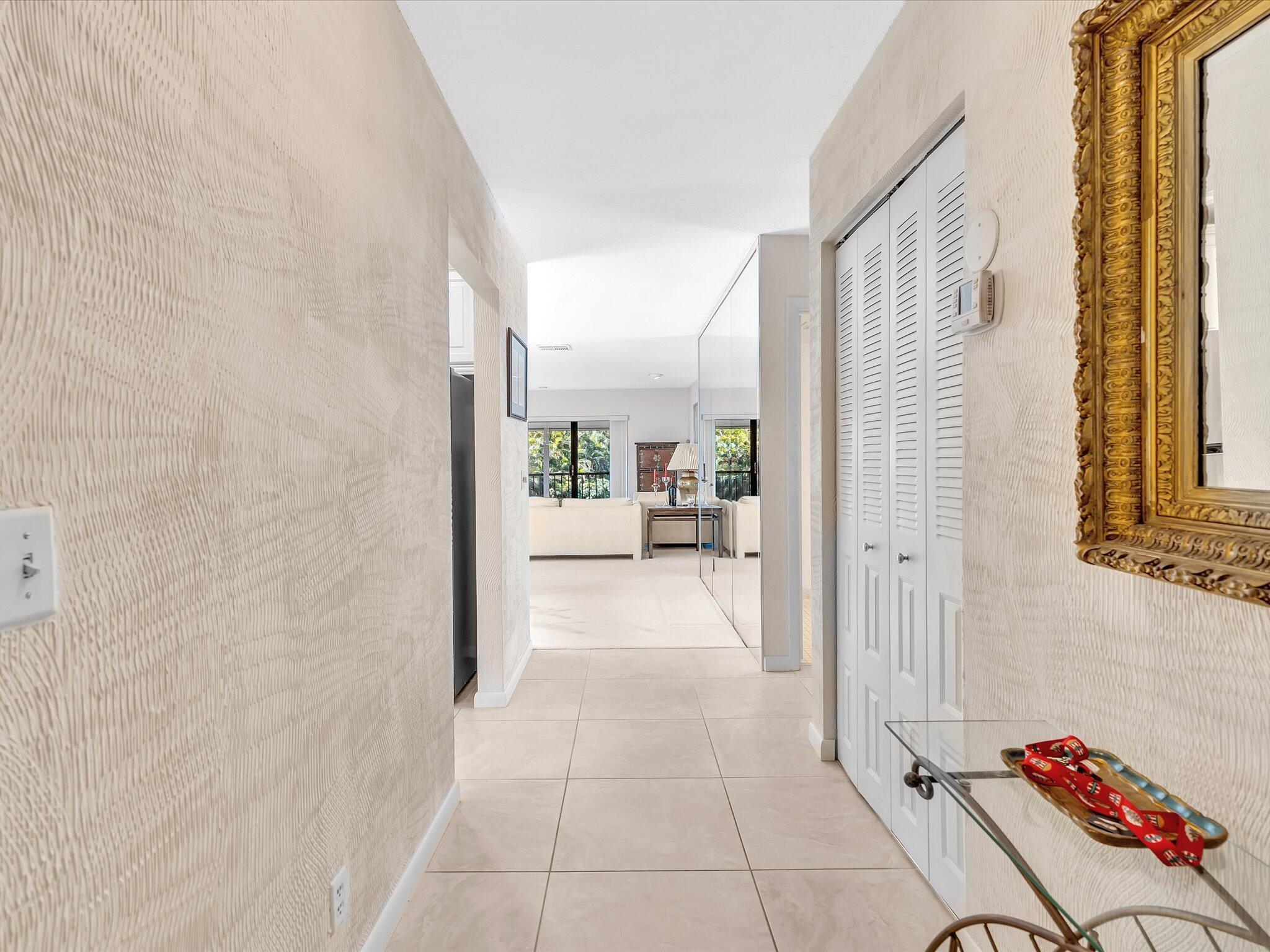 Homes for sale in Boca Raton, FL | 21691 Tall Palm Circle #3b, Boca Raton, FL 33433 | MLS# R11070851