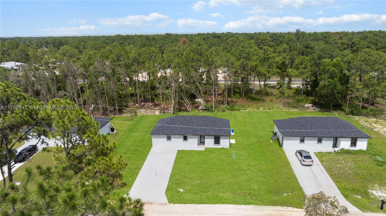 Homes for sale in Lehigh Acres, FL | 763 Kirkman Ave, Lehigh Acres, FL 33974 | MLS# A11762641