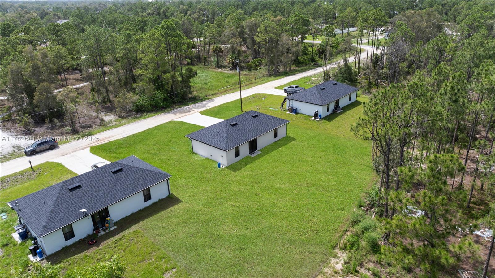 Homes for sale in Lehigh Acres, FL | 763 Kirkman Ave, Lehigh Acres, FL 33974 | MLS# A11762641