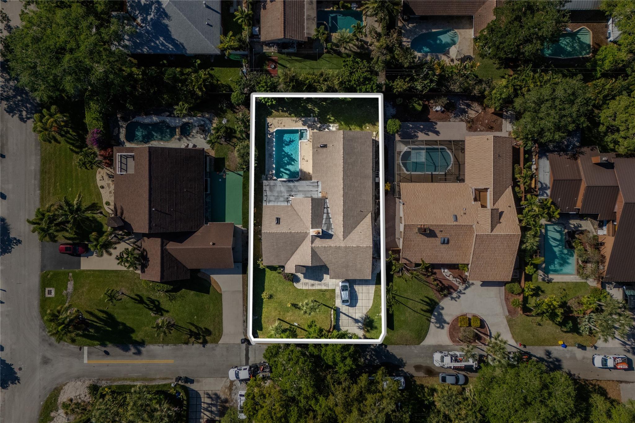 Homes for sale in Boca Raton, FL | 820 Sw 20th St, Boca Raton, FL 33486 | MLS# F10492112