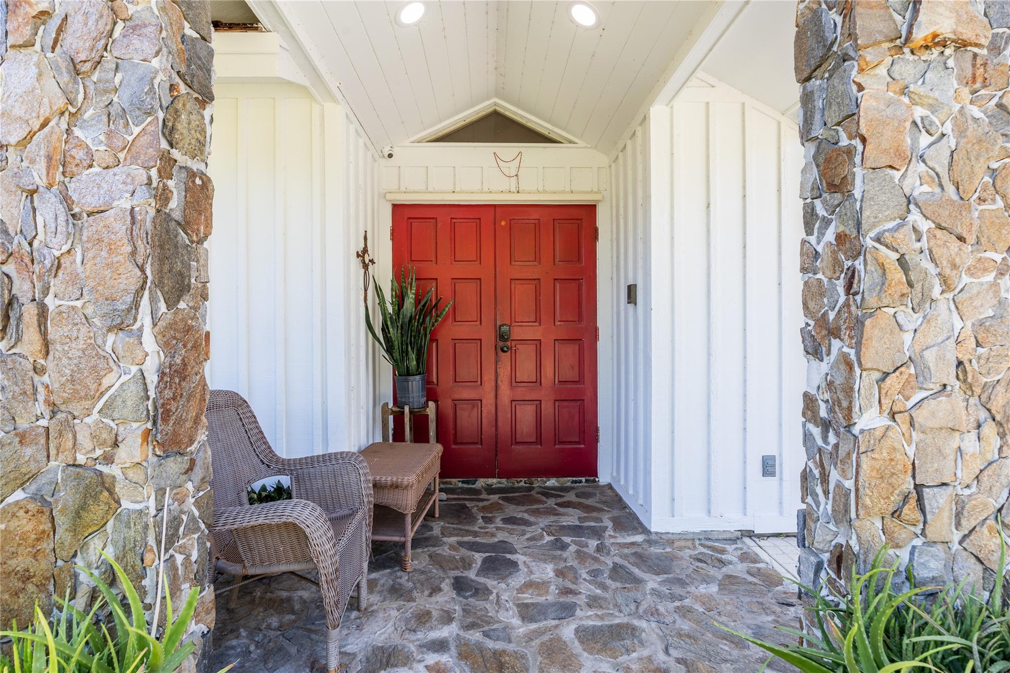 Homes for sale in Boca Raton, FL | 820 Sw 20Th St, Boca Raton, FL 33486 | MLS# F10492112