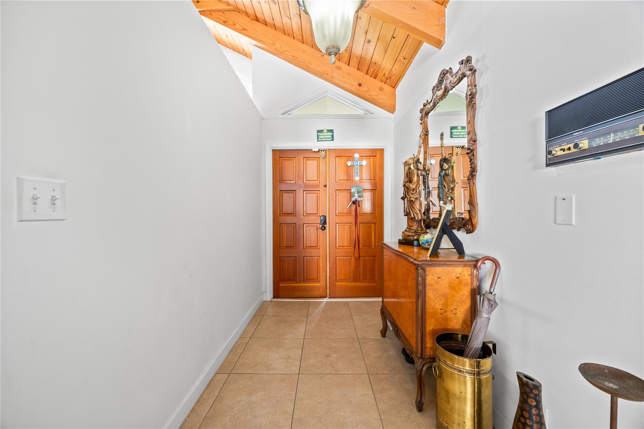 Homes for sale in Boca Raton, FL | 820 Sw 20Th St, Boca Raton, FL 33486 | MLS# F10492112