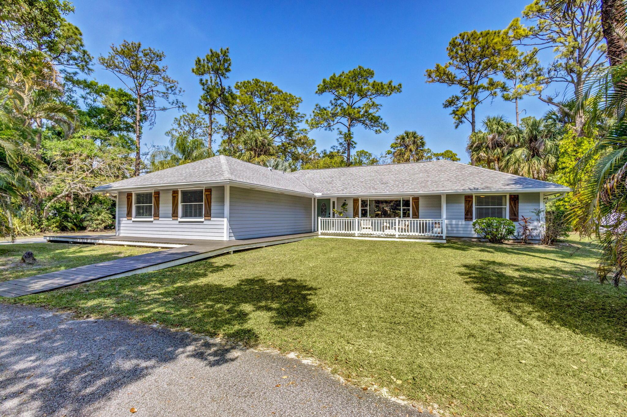 9607 169th Court N Jupiter FL 33478 | R11070942