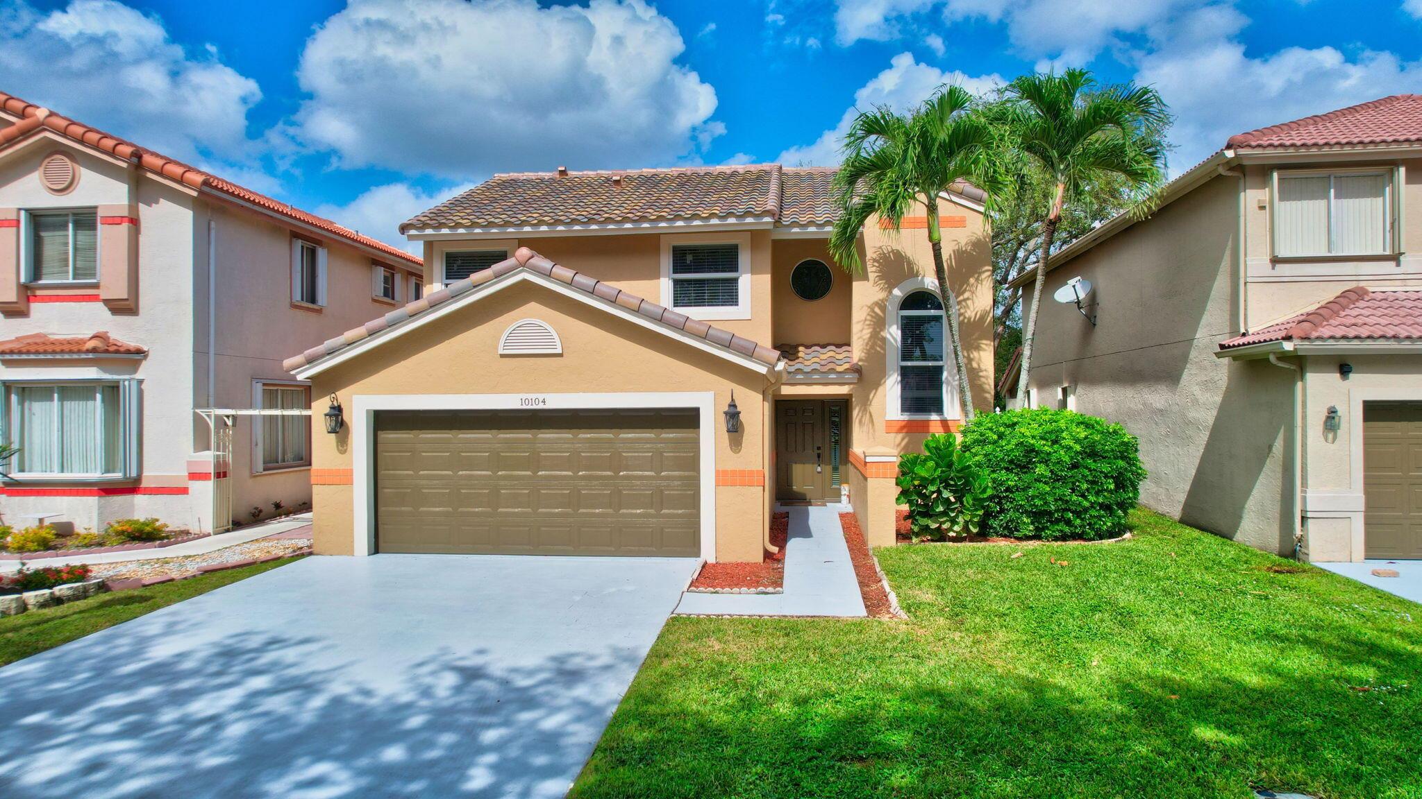 10104 Country Brook Road Boca Raton FL 33428 | R11070930