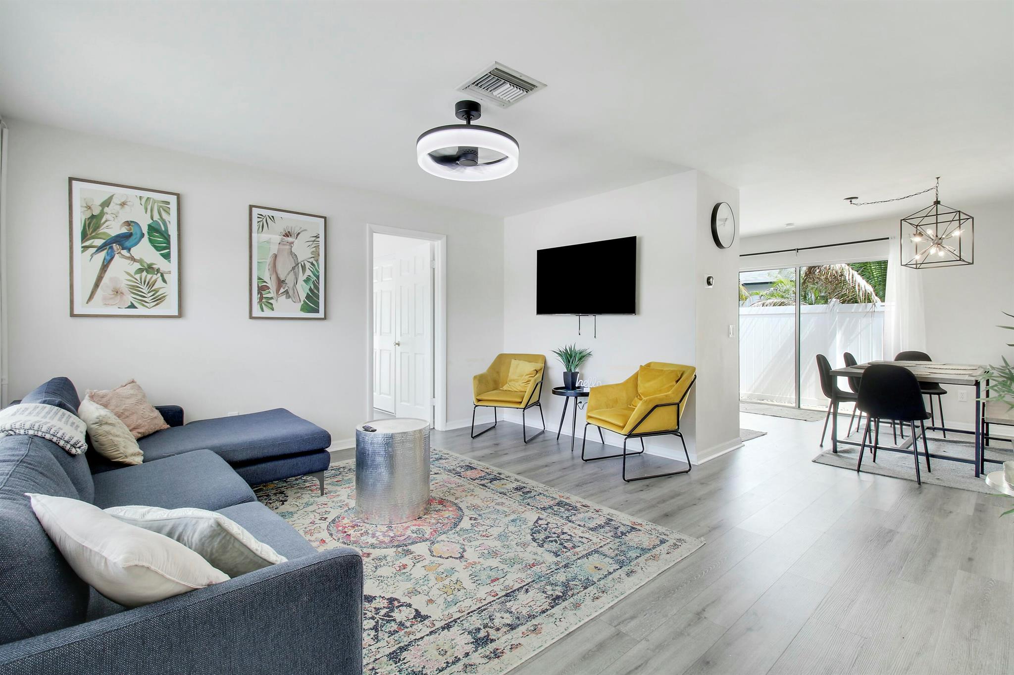 2112 Mercer Avenue West Palm Beach FL 33401 | R11070957